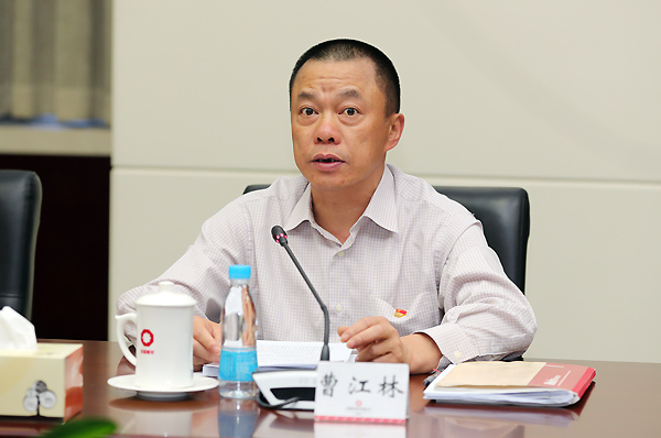 口袋德州官网-口袋德州APP下载